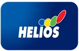 logo Helios