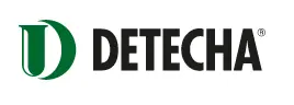 logo Detecha