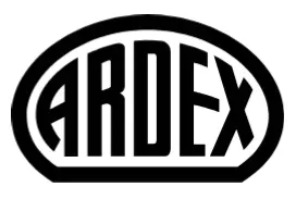 logo Ardex